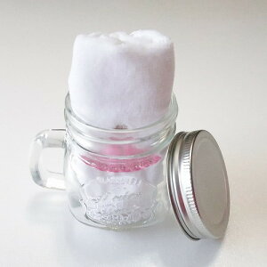 oG ^I [X ZbgP ~j hN W[ KXW[ OX Rbv KXH Lb`G ^u[ t^t }OJbv `` ߑ oG \ v[g { 