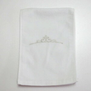 yN[|zoG ^I }t[^I ̌ Ifbg IWihJ oG\v[g