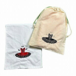 oG ^IВ܃Zbg oG\ v[g i v[gZbg v[g ^Ilߍ킹 ^IMtgZbg Mtg