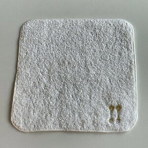 y11/20`271:59|Cg2{zoG ^I tH[N Xv[ Vo[ S[h B^I hJ^I oG\ v[g LOi