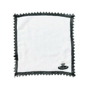 yN[|zoG ^I A [X `` ߑ ubN  nh^I oG \ v[g { B ^I Mtg hJ^I j LOi y lC 