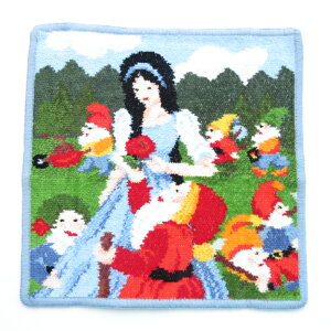 Feiler tFC[ P ^I nJ` oG \ v[g LOi o[i feiler