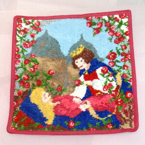 Feiler tFC[ ̐X̔ ^I nJ` oG \ v[g LOi o[i feiler