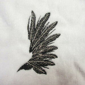 yN[|zoG ^I }t[^I ̌΁@Ifbg,IWihJ,oG\v[g