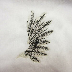 oG}t[^I ̌ bgog,IWihJ,oG\v[g