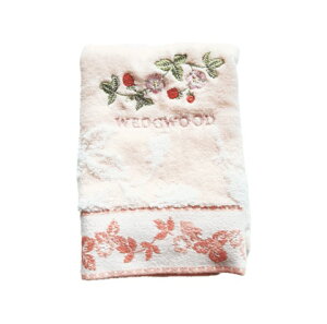 oG ^I WEDG WOOD sN ԕ o[i oG\v[g nh^I \ v[g Mtg v`Mtg j