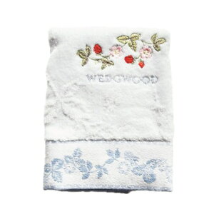 y12/4 20:00`12/11 1:59|Cg2{zoG ^I WEDG WOOD u[ ԕ o[i oG\v[g nh^I \ v[g Mtg v`Mtg j