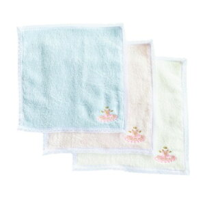 oG ׃[X ^InJ` sN `` 3F oG\v[g LOi j oGV[Y hJ^I o[iNVbN`` B^I I[P