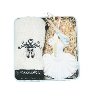 oG [X^I & A}Xg[ Zbg 4F g[V[Y gEV[Y gDV[Y 5F {Y B^I oG \ v[g Mtg y LOi RN[ hJ 