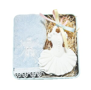 oG [X^I & A}Xg[ Zbg 4F g[V[Y gEV[Y gDV[Y 5F {Y B^I oG \ v[g Mtg y LOi RN[ hJ 