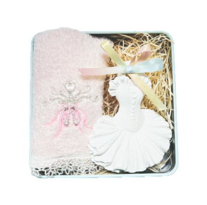 oG [X^I & A}Xg[ Zbg 4F g[V[Y gEV[Y gDV[Y 5F {Y B^I oG \ v[g Mtg y LOi RN[ hJ 