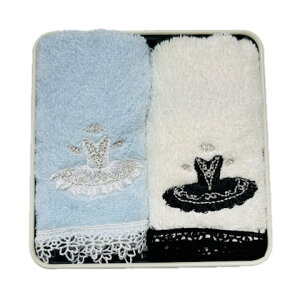 y12/1! |Cg2{z{oG^IMtg2Zbg ``gDV[YhJ ł킢\v[g qElɐlC̃o[iLOi IfB[