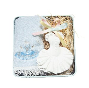 oG [X^I & A}Xg[ Zbg 4F ߑ `` 5F {Y B^I oG \ v[g Mtg y LOi RN[ hJ ^I NVbN`` 