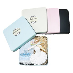 oG [X^I & A}Xg[ Zbg 4F ߑ `` 5F {Y B^I oG \ v[g Mtg y LOi RN[ hJ ^I NVbN`` 