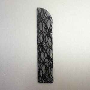 q 001[X 21cm,oGP[X,hELz[ẽLg,XyC̗x,oGpi