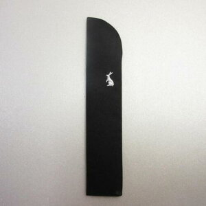 q 007 21cm,oGP[X,hELz[ẽLg,XyC̗x,oGpi