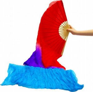 t@x[ x[_X x[ 1{ ×F×u[ _X q 悳 q c ߑ   VN Of[V Belly dance NXEVL[