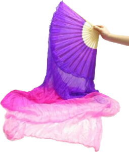 t@x[ x[_X x[ 1{ F×sN x[_X q 悳 q c ߑ   VN Of[V