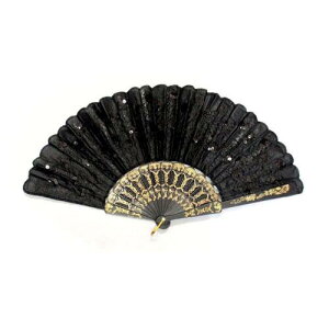 y12/1! |Cg2{zoG q Lg,001,Lg q,XyCq,qoG,hELz[e,Kp,oGpi,_X ߑ