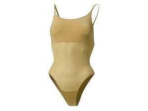 oG {fBt@f[V EhE ̑ wundou oGI^[h,_XI^[h,oGpi