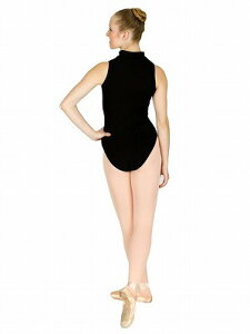 oG I^[h l  bNlbN Wbp[tg Rbg K[Y ZNV[ _X ̃I^[h I^[h oG l lC   fB[X