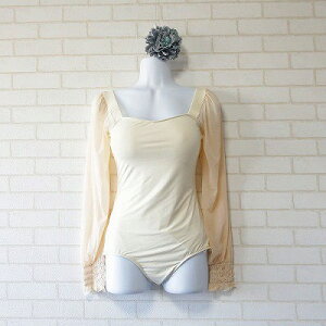 I^[h  x[W VtH K[Y 킢 _X ̃I^[h oG l lC   fB[X