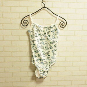 oG I^[h ԕ u[ WjA l _X L~\[ oGpi q̑ q l WjA K[Y 킢 _X ̃I^[h oG l lC   f