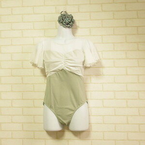 I^[h bt V[X[ zCg O[ K[Y 킢 _X ̃I^[h oG l lC   fB[X