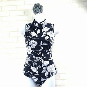 oG I^[h l  `CihX ԕ ubN t[ _X ̃I^[h oG l lC  fB[X  oG\ v[g _X\