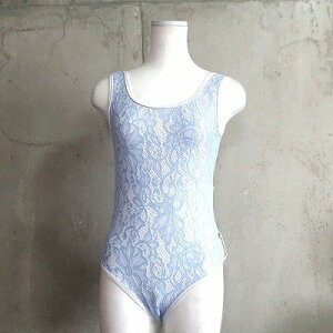 I^[h [X u[ V[X[ _X ̃I^[h oG l lC  fB[X  oG\ v[g _X\