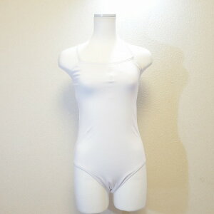 oG I^[h  WjA l_X L~\[ oGpi q̑ q l WjA