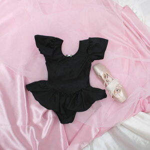 y12/1! |Cg2{zoG I^[h q oGE_X I^[h q   LbY o[i K bXEGA q̑ I^[h  oG I^[h q l 