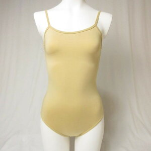 oG {fBt@f[V Ci[EGA[@{fBEGA[@WjA`lp _X L~\[ oGpi