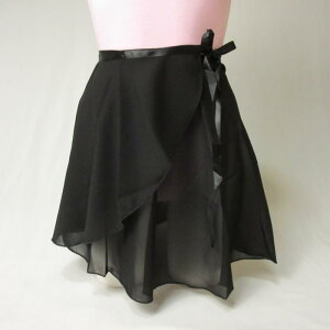 oG XJ[g l FLTCY38cm @oGpi