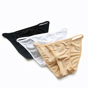 y11/20`271:59|Cg2{zoG pc 008 A_[pc x[W  3F oGp  V[c oGpi