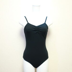 y12/1! |Cg2{zoG I^[h  F _X L~\[ oGpi q̑ q l WjA