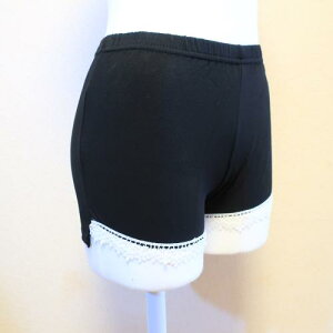 oG qpc  90.100.110120.130TCY oGpi