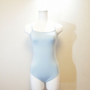 oG I^[h F MELTCY WjA _X L~\[ oGpi q̑ q l WjA