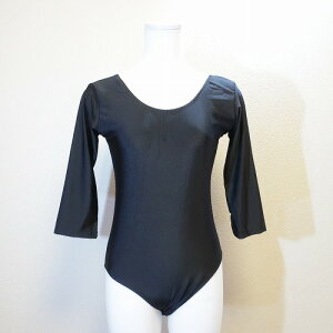 oG I^[h l    q̑I^[h  q l WjA _X I^[h oGpi