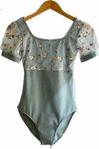 I^[h ԕ O[ t[ hJ GuC_[ K[Y 킢 _X ̃I^[h oG l lC   fB[X