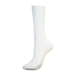 oG ^Cc Xpbc MX  zCg l q WjA fB[X oGpi I[vgD _X