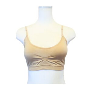 oG gbvt@f[V 001 x[W A_[  uW[ oGpi _X LbY A_[EFA A_[EGA q Ci[ oG {fBt@f[V Zp[g