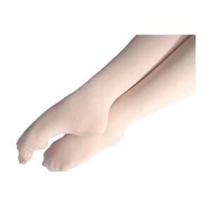 y12/4 20:00`12/11 1:59|Cg2{zyN[|zoG^Cc sN   l q oG ^Cc LbY Ȃ oGpi