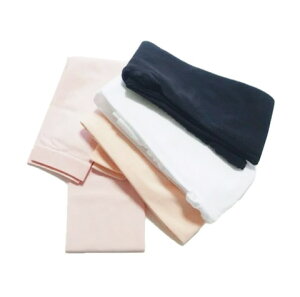 oG ^Cc Xpbc MX  zCg l q WjA fB[X oGpi I[vgD _X leggings Tights