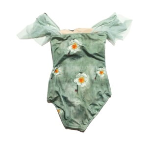 y12/1! |Cg2{zI^[h O[ t[ ԕ K[Y 킢 _X ̃I^[h oG l lC  fB[X