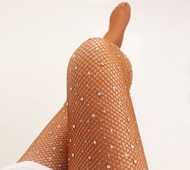 社交ダンス 網タイツ ラインストーン 3色,レーシーストッキング,競技ダンス,ラテン&モダンダンス用品,Women Latin & Ballroom