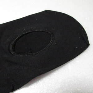 oG ^Cc   g[V[Yp Ro[`u F l q WjAoGpi