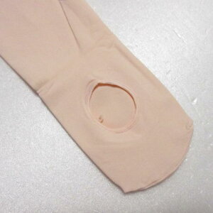 oG ^Cc  Ro[`u sN x[W 145`170cm g[V[Yp l q WjA oGpi _X Tights