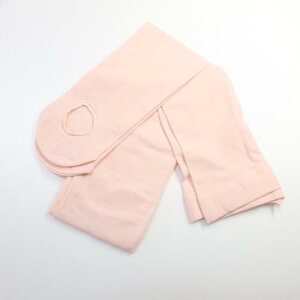 oG ^Cc  3F LTCY Ro[`u CgsN 145`170cm g[V[Yp l q WjA oGpi _X Convertible Tights