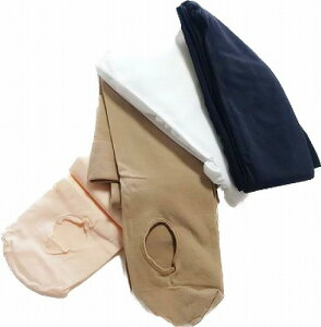 oG ^Cc  4F LTCY Convertible Tights fB[X F l q WjAoGpi M`LTCY